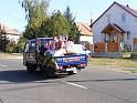 Foto 056